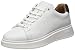 Produktbild BOSS Herren Bulton_Runn_gr Running, White100, 40 EU