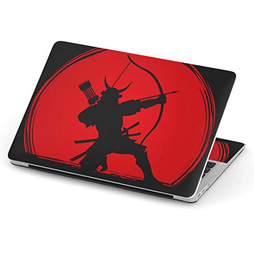 igsticker MacBook Air 13inch 2018 2019 2020 f / A1932 pXLV[ }bNubN GA Mac 13" C` Retina pV[ tB XebJ[ ANZT[ ی (2010N 