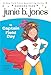 Junie B. Jones #16: Junie B. Jones Is Captain Field Day