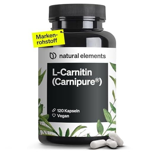 Sethain Boho Kristall Körper Kette Silber Strass Ketten Bikini Körperzubehör Schmuck für Frauen und Mädchen 4 L-Carnitin 2000 - Premium: Carnipure® von Lonza - 120 Kapseln - Laborgeprüft, hochdosiert, vegan