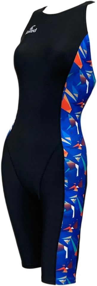 Womens ﾚｯｸﾞｽｰﾂ
