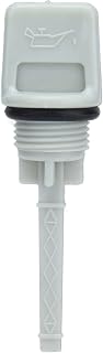 Engine Oil Dipstick, Multifunctional Resistant Oil Gauge for Water Pumps for Generators for Lawn Mowers