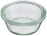 Gourmet 250ml WE-750