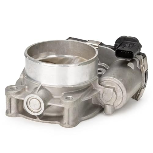Cuerpo acelerador Buick Enclave y LaCrosse repuesto compatible 12669016 12670981