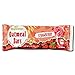 Tribeca Curations | Strawberry Oatmeal Bar Value Pack | 1.2 Ounce | Pack of 24