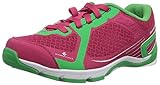 Affidabile design Sport – Scarpe per la settimana Tour