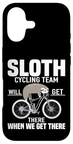 i}Pm]ԃx - i}PmTCNO`[ X}zP[X iPhone 17 p