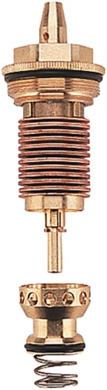 Repair Parts for Grohe 47019000 3/4" Thermostatic Cartridge