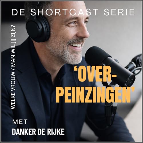 Overpeinzingen Titelbild