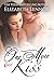 One More Kiss (Forsaken Sons Book 1) (English Edition)