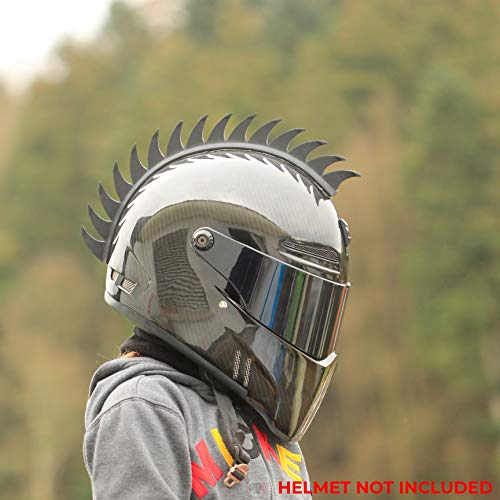 2017 bell bullitt helmets Bell Bullitt Carbon RSD Mulholland Helmet