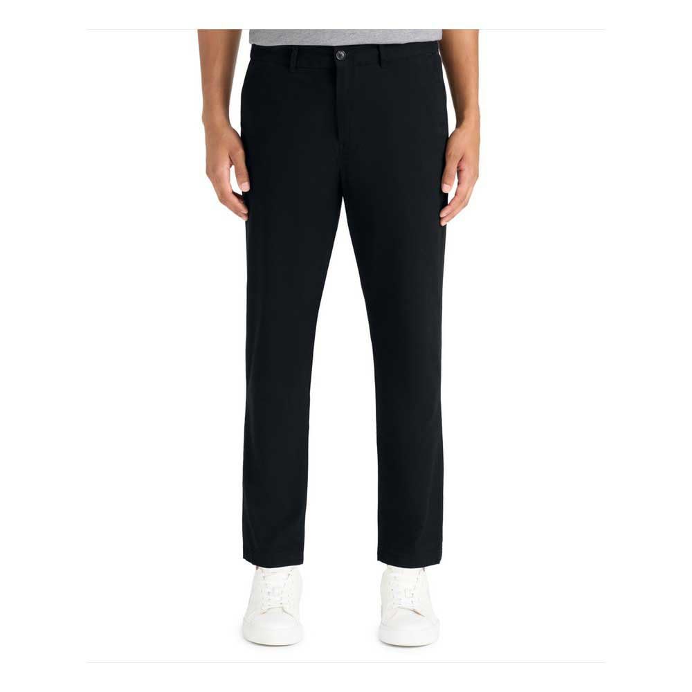 Scotch & Soda Herren Chino Pants Drift Chino