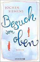 Besuch von oben 3426305909 Book Cover
