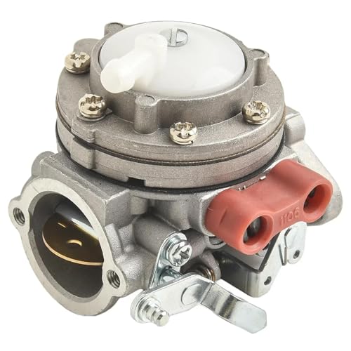 Moteur de scie à chaîne kit carburateur pour STIHL 08 S Tillotson HL-166B fixation assemblage