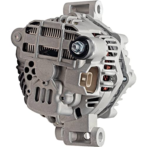 Alternateur Pontiac G8 V6 pièce de rechange 120A pour moteur 3.6L