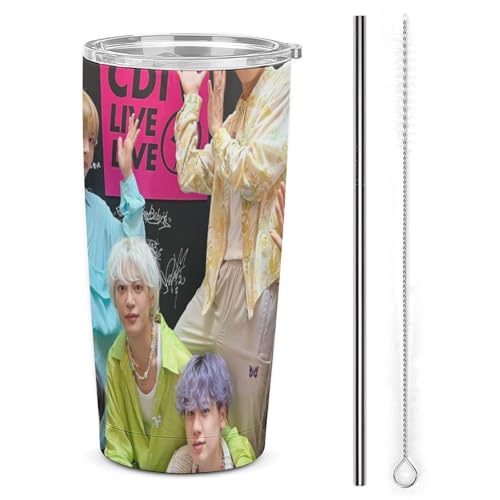 Ԃ̃Vbs[Jbv BE FIRST Xg[&Xg[uVt }OJbv R[q[Jbv 600ml RrjJbv ^u[ XeX ۗ ۉ ԗp Wt ^  e  Aj LN^[ 킢 v[g