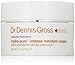 Dr. Dennis Gross Skincare Hydra-Pure Intense Moisture Cream, 1.7 fl. oz.