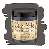 Dixie Belle Paint Company Chalk Finish Furniture Paint...