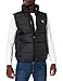Produktbild Calvin Klein Jeans Herren ESS Down Vest Daunenweste, Ck Black, L