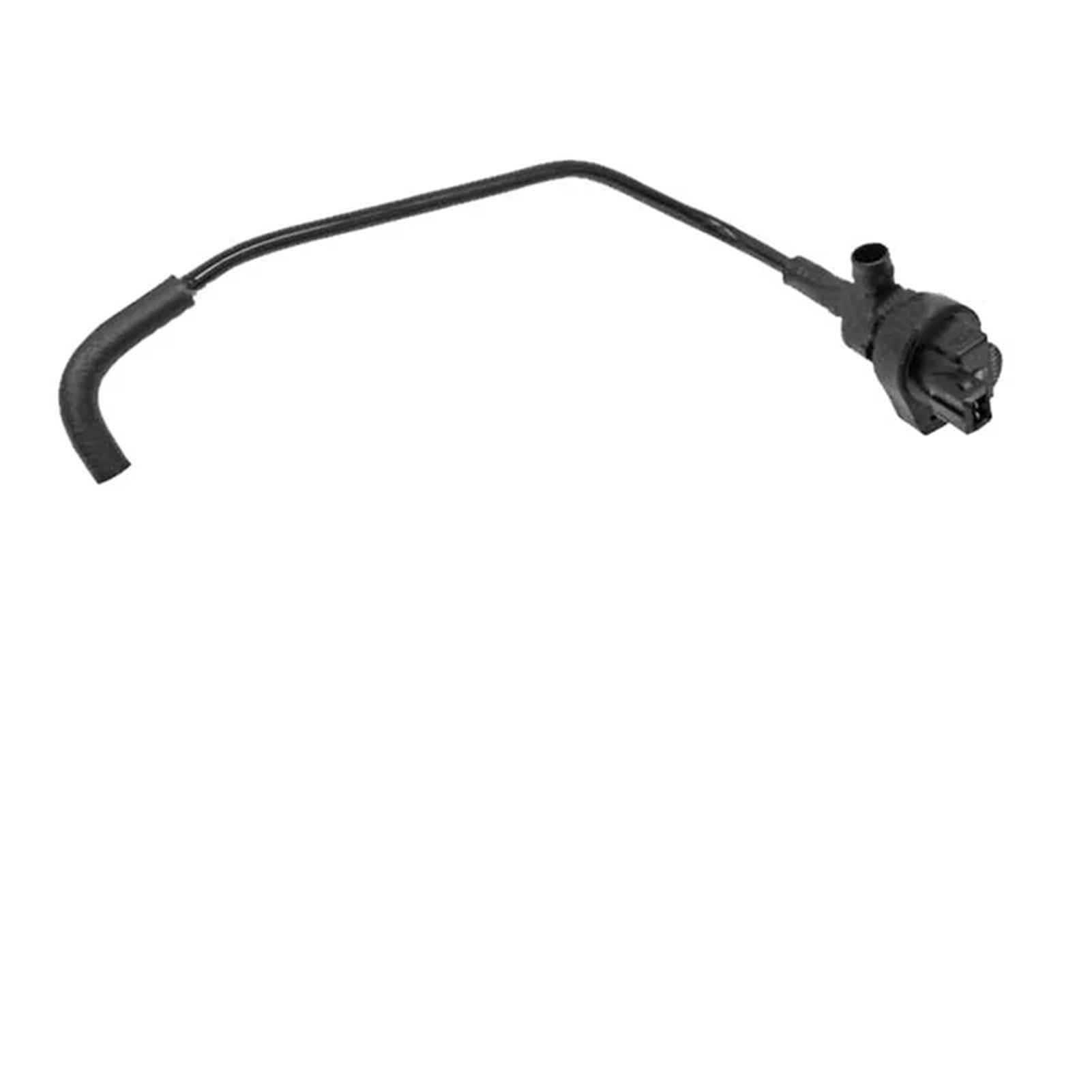 13907557923 Reniflard de voiture for BMW E60 525I 530I 2004-2005 X3 E83 2004-2006