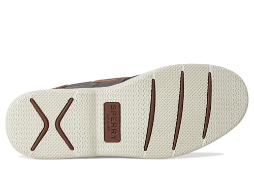Image of Sperry Men's Surveyor2eye