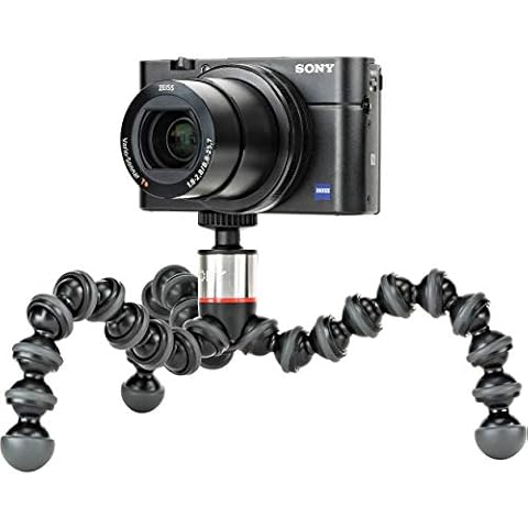 Joby GorillaPod 500 Flexible Tripod Cover