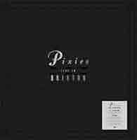 Pixies - Pixies: Live In Brixton - Amazon.com Music