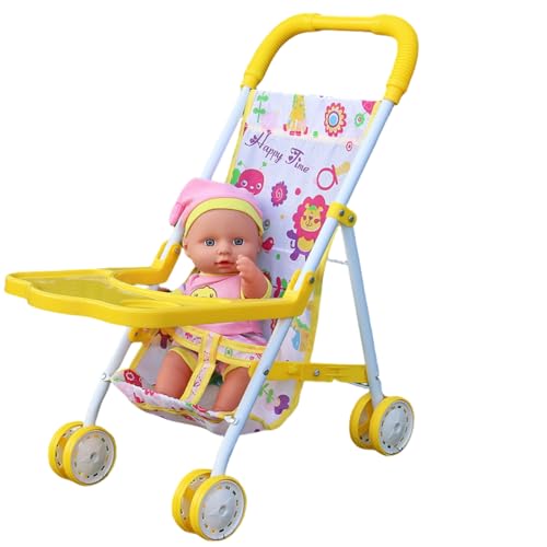 xr[J[ ~j`A xr[J[ g[J[ q Ԃl` ANZT[ xr[J[ l`p ܂܂ eq mߋ bp[c xr[J[ ܂ mߋ Vуxr[J[ h[nEXLbg ̎q  l`A