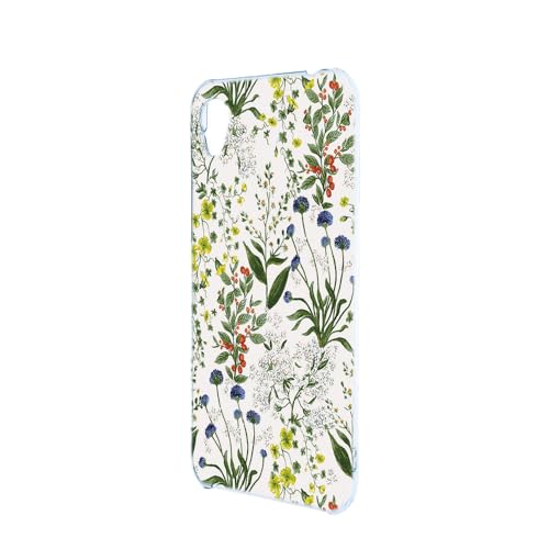 AQUOS sense2 p SH-01L SHV43 SH-M08 Ή ANIXZX2̃Jo[ n[hP[X {^jJ ԕ ԕCXg ʉ zCg g X}zP[X h190702