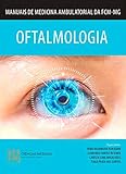  OFTALMOLOGIA