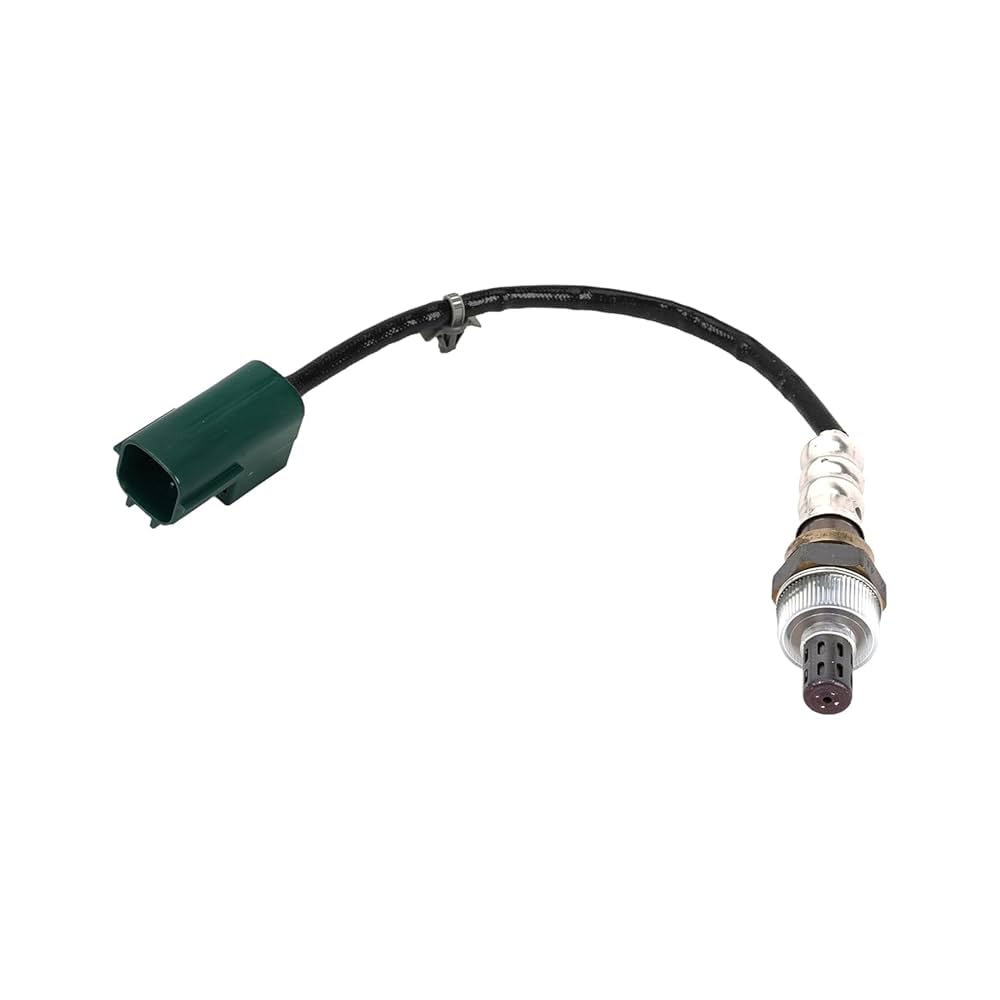 phoo Denso P-B452 Oxygen Sensor | Aftermarket