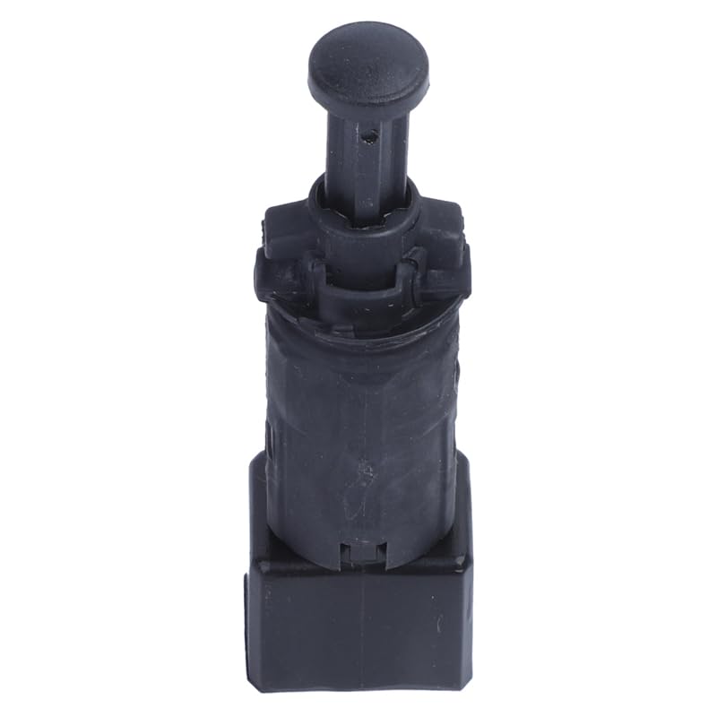 Interruptor de luz de freno 7700414986 Renault Clio Kangoo Logan 3