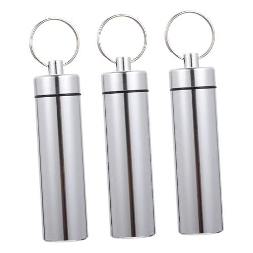 Generic �A���~�����Ȗ_�P�[�X 3�Z�b�g �����h���݌v ����E���s�E�L�����v�p���p�r���[�e��