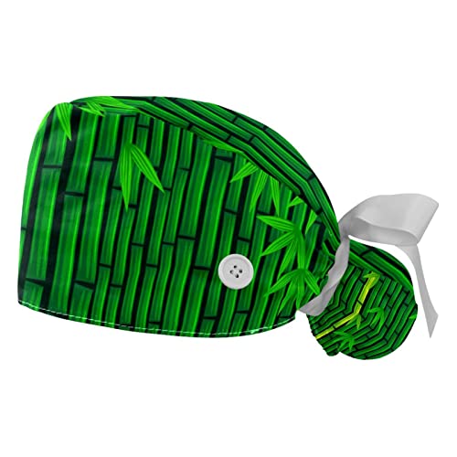 Casquettes de travail JDEZ anti-transpiration et ajustables pour rester au sec tout le jour