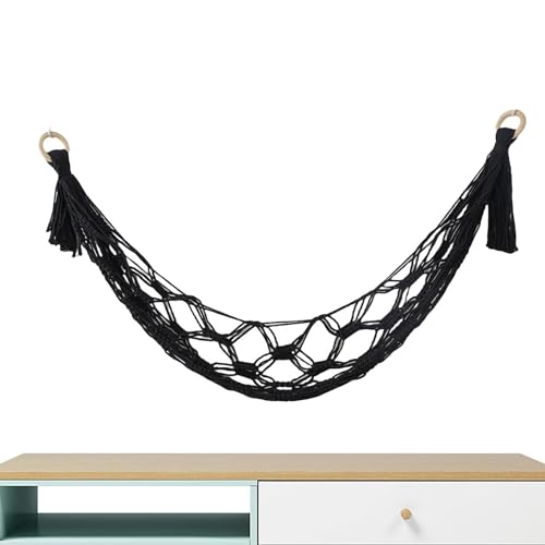 Rzɐʂ݃nbN,[nbNʂ݃I[KiCU[ - h[[ R[i[I[KiCU[ bV  p nMOXg[Wlbg q̐Qp