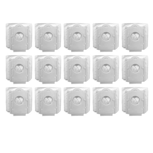 SAMSUNG VCA-ADB90 _XgobO XyAp[c WFbgV[Y {bg|@ _[eBobO pANZT[(15pcs)