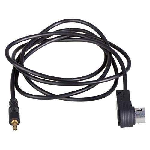 agile-shopԃI[fBI3.5 MMWbNAuxP[uai-netA_v^for JVC Alpine CD ks-u58 pd100 u57 u29 for mp3 Iphone 5 6