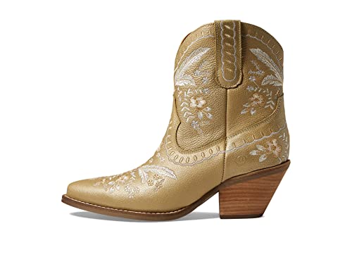 Image of DINGO Primrose Womens Boots DI748