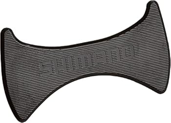 Shimano Plattformgummi