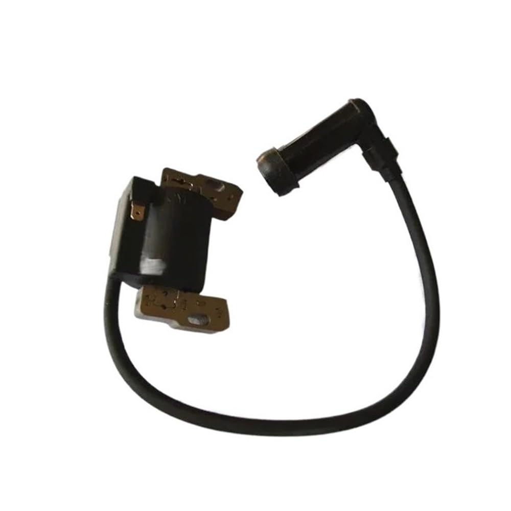 Bobina de Encendido Compatible con Motor de 4 Tiempos GT1300 de 13 HP, Repuesto de motocultor de Gasolina, n.° KE24025AA