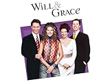Will & Grace