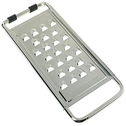Cuisipro Coarse Grater Cover