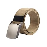 3.Es wird nicht Ihre Taille binden oder Ihre Bewegungen einschränken. Verschiedene Farben passen zu Ihrer Lieblingskleidung und zeigen unterschiedliche Trageeffekte