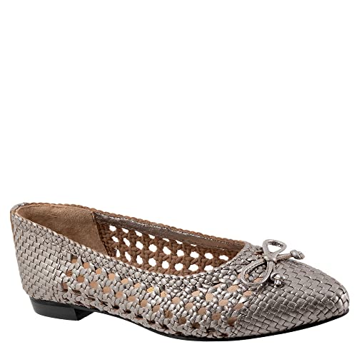 Image of Trotters Womens Edith