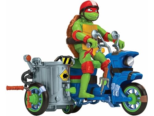 Famosa- Juguete, Multicolor (TU803000)