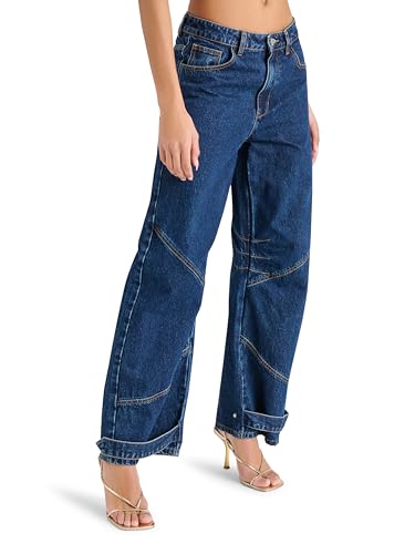 Steve Madden Women's TRE Pant3