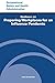 Guidance on Preparing Workplaces for an Influenza Pandemic