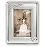  Genérico PORTAFOTO 25 Aniversario Pierre Cardin. 15X20