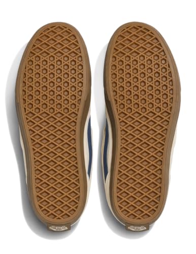 Vans Caldrone, Gum Classic Cream – Ansicht 4