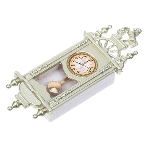 Angoily nEX  ~j h[nEX Ƌ g V v ^ Uq   nEX h[nEX ANZT[  